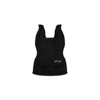 66500063_66000151_01_Dobermann%20Beanie%20BK_product_front_v1