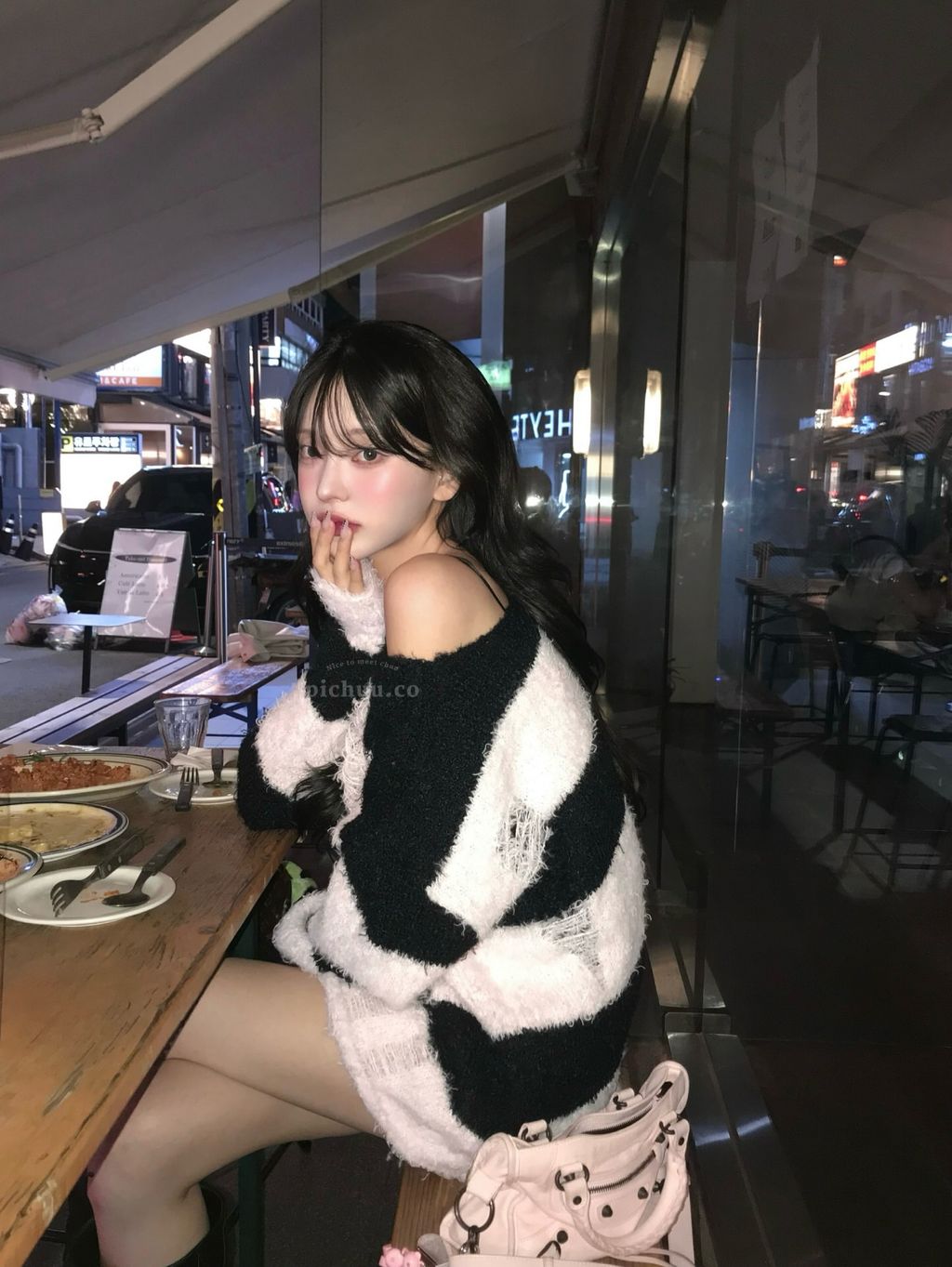 image_EF221E36-2F42-4535-BADC-B112BD801ECD_1760230635