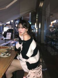 image_EF221E36-2F42-4535-BADC-B112BD801ECD_1760230635