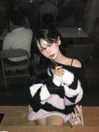 image_4F11F010-8AE3-4077-AE10-BDCB971016EA_1760230635