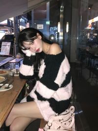 image_4ABE7B77-4C02-489C-A19E-538852D97FEA_1760230635