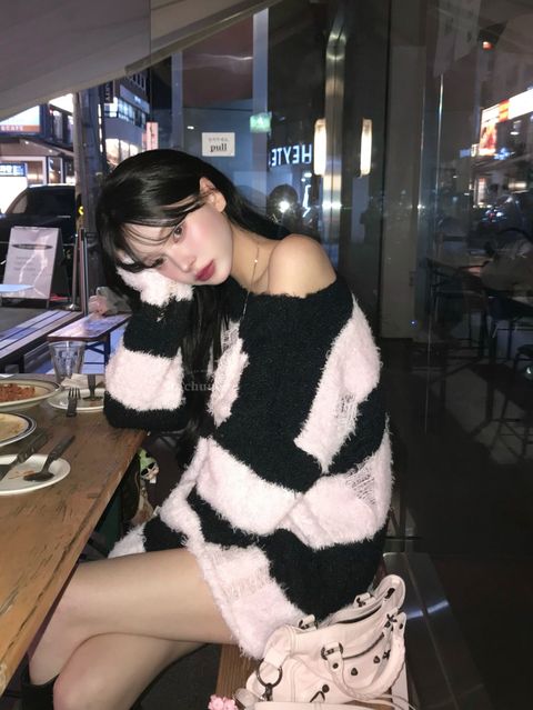 image_4ABE7B77-4C02-489C-A19E-538852D97FEA_1760230635