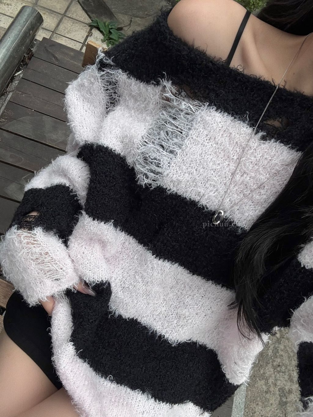 image_F947754B-EAD6-4A46-8AD5-375EBDD9E4A5_1760230635