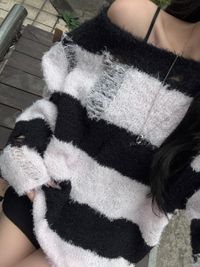 image_F947754B-EAD6-4A46-8AD5-375EBDD9E4A5_1760230635