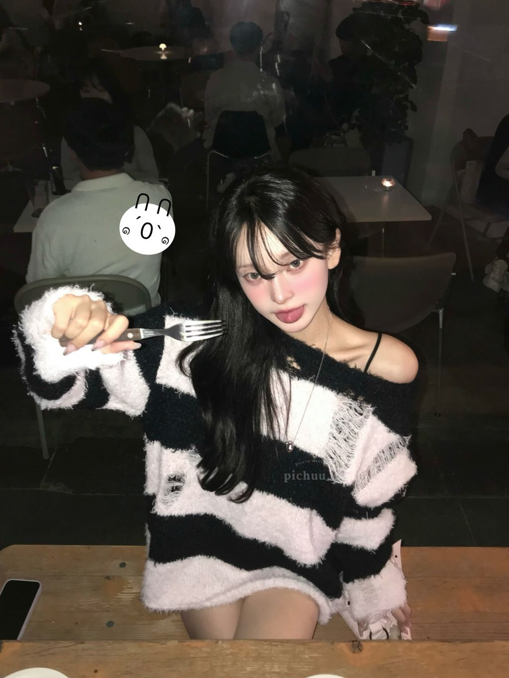 image_31A1B354-122E-42A4-BA55-42E14806ED02_1760230635