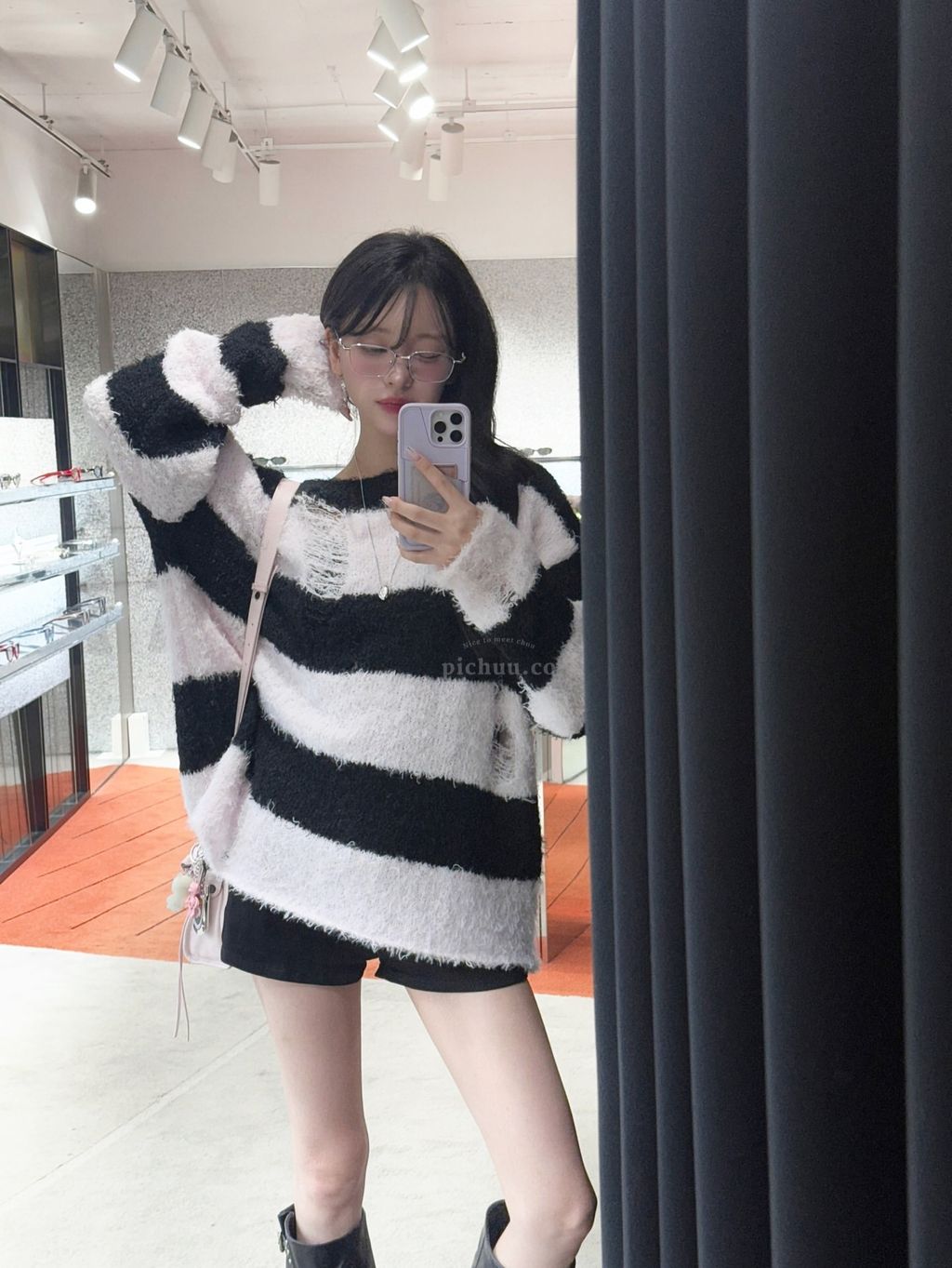 image_4A78402B-9C77-4AA4-81CB-B2B0783A4B68_1760230635