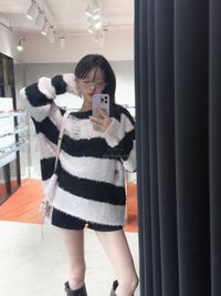 image_4A78402B-9C77-4AA4-81CB-B2B0783A4B68_1760230635