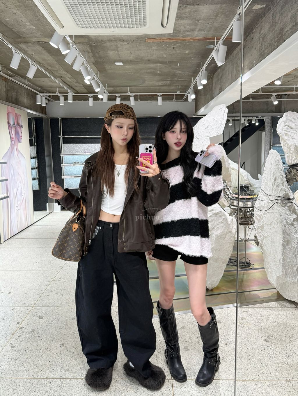 image_73CE7CB7-BE3B-463D-8AED-2CC40DD39414_1760230635