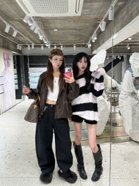 image_73CE7CB7-BE3B-463D-8AED-2CC40DD39414_1760230635