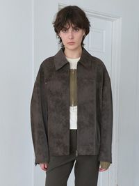 image_F4728B5D-193D-405E-B931-BD2D5AC0BCE6_1760232923