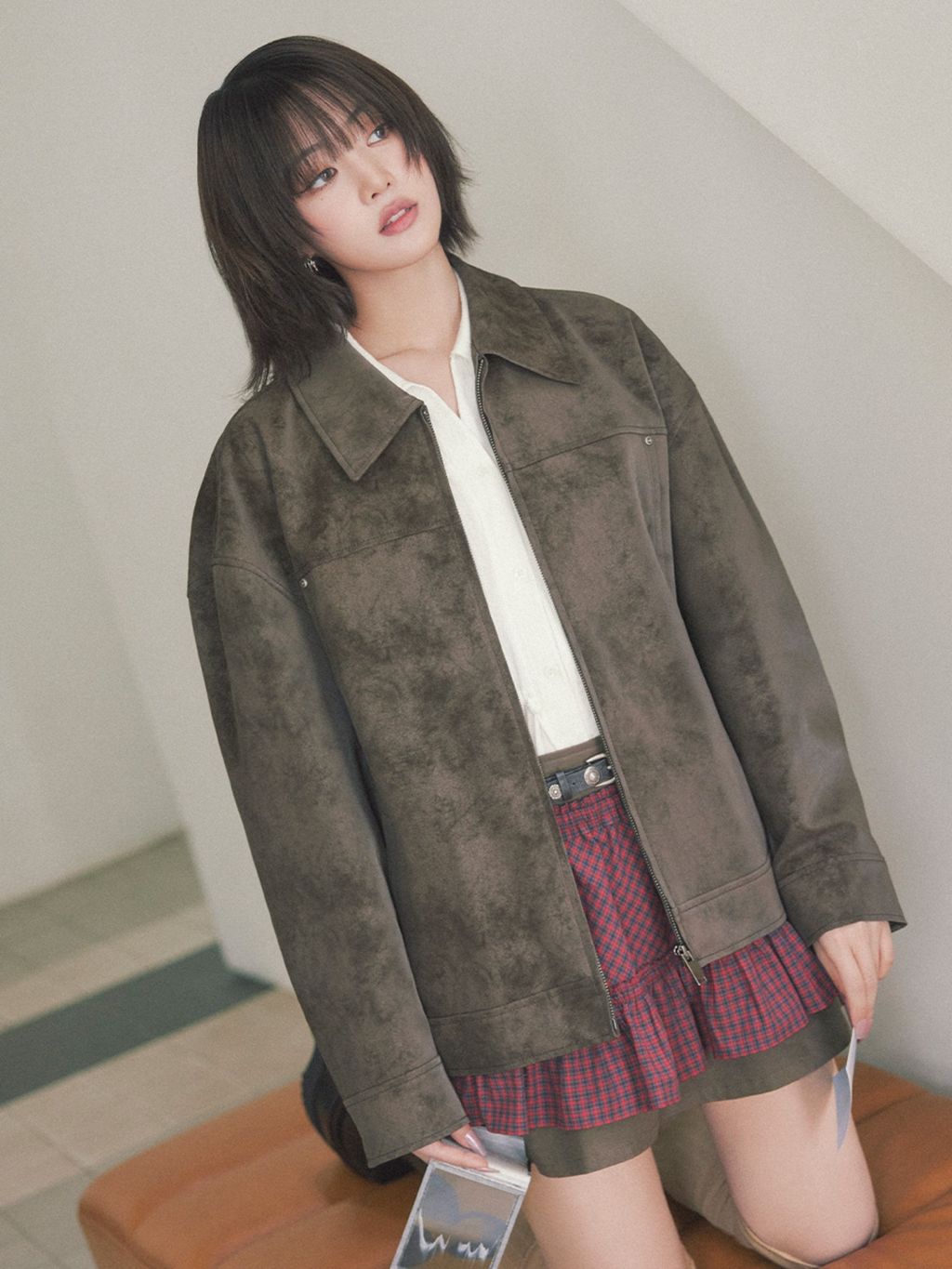 image_88BA0113-5722-41AC-9947-80A63CA793CB_1760232923