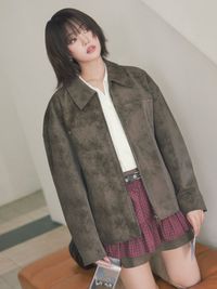 image_88BA0113-5722-41AC-9947-80A63CA793CB_1760232923