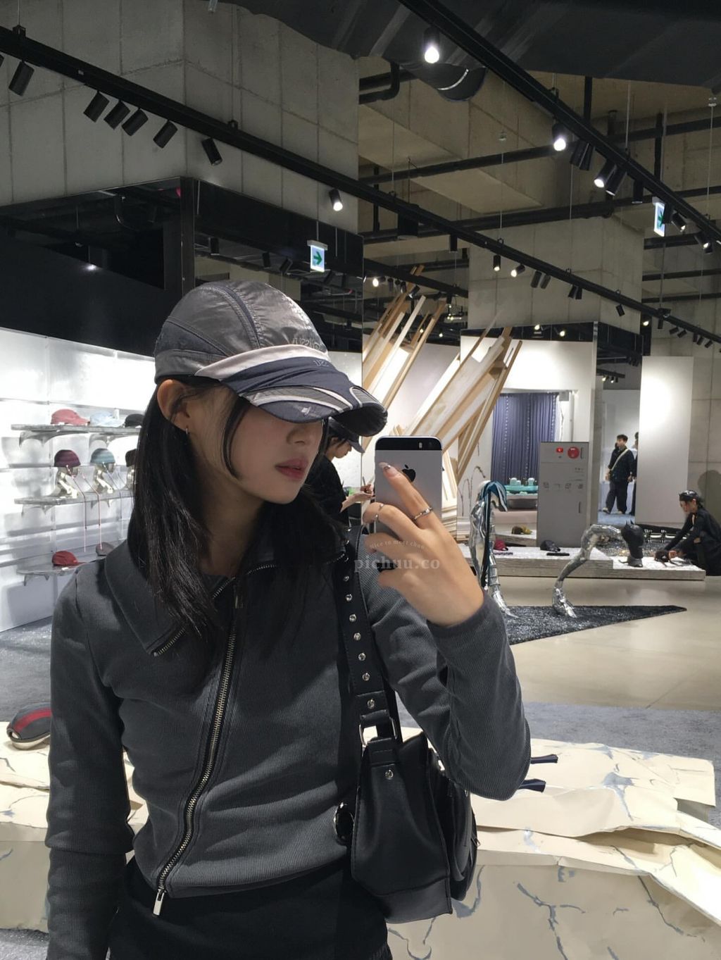 image_6A922FA3-DC6A-4EB3-9409-7048FA4D2B10_1760325579