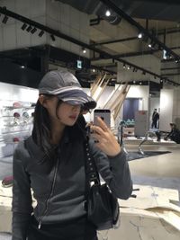 image_6A922FA3-DC6A-4EB3-9409-7048FA4D2B10_1760325579