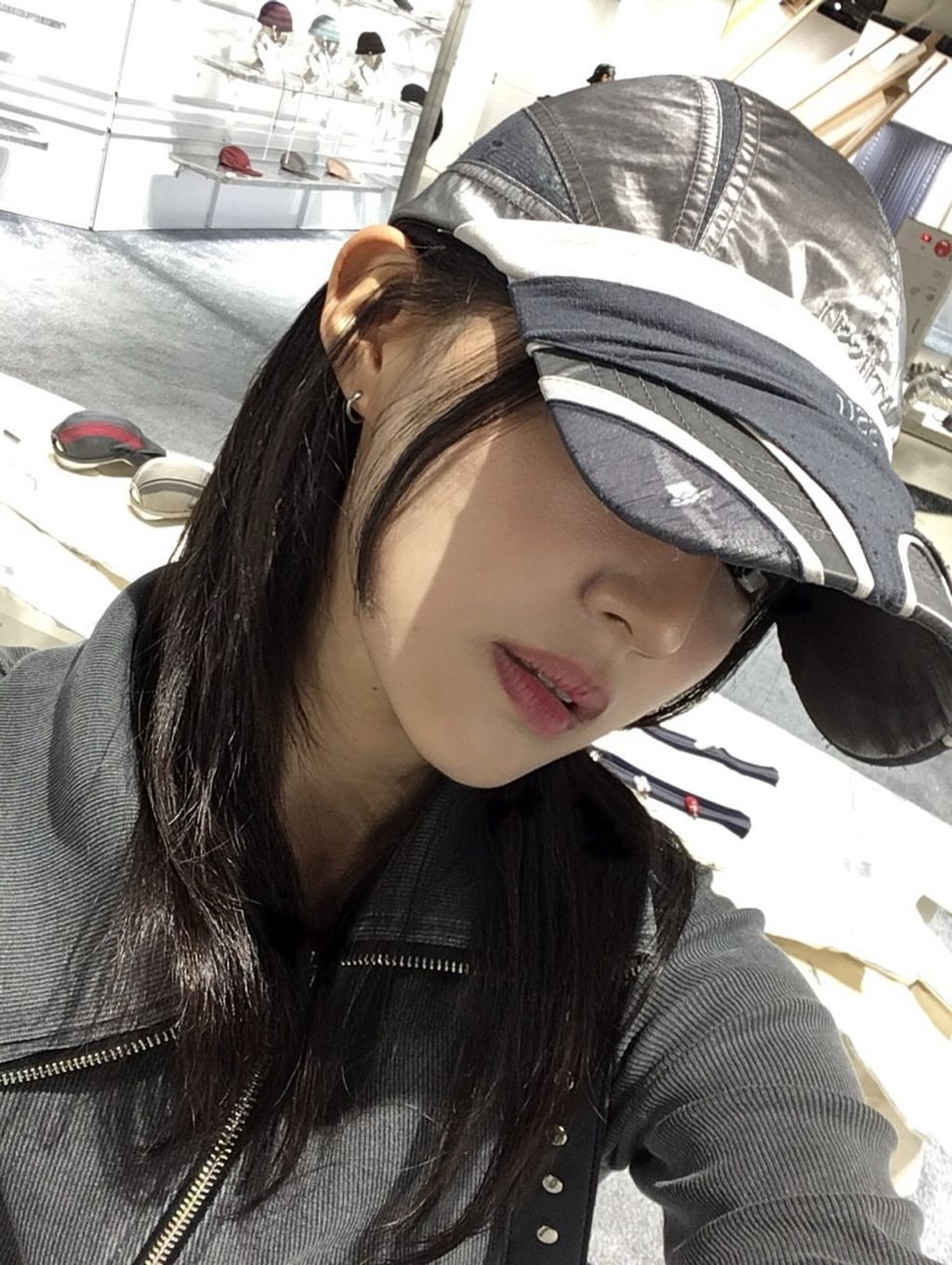 image_8D633CB6-5041-4ACF-8B68-97080D1DB14C_1760325579