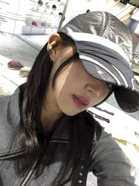 image_8D633CB6-5041-4ACF-8B68-97080D1DB14C_1760325579