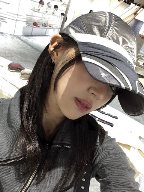 image_8D633CB6-5041-4ACF-8B68-97080D1DB14C_1760325579