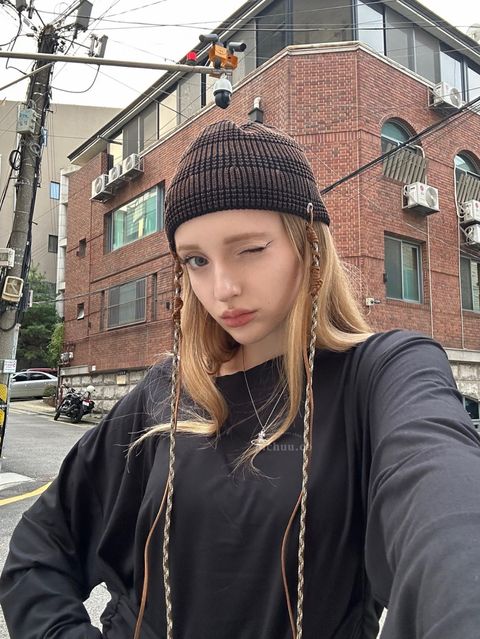 image_00155746-C9F5-47B7-8A49-EDF4432AA49E_1760325733