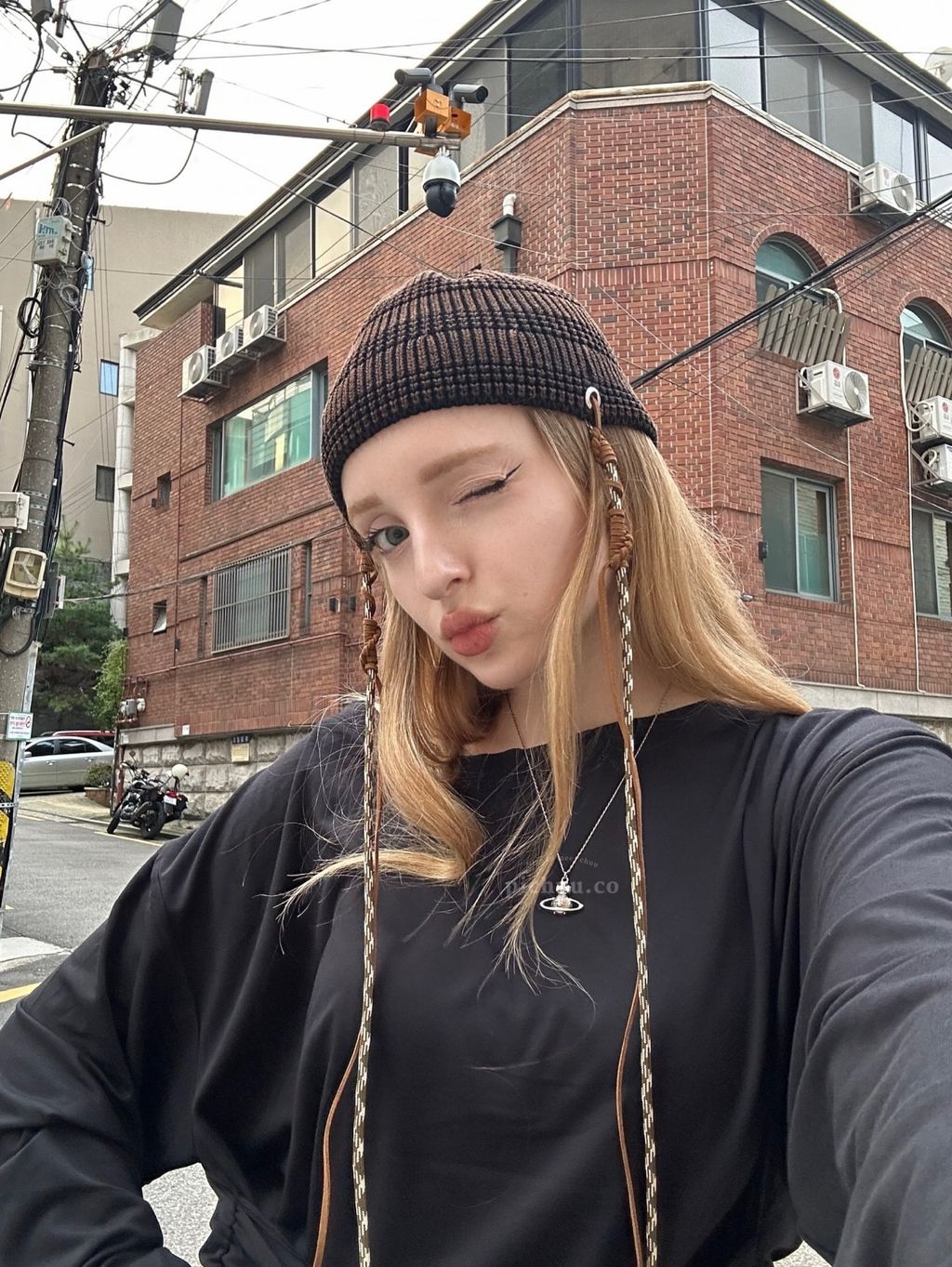 image_9BE0F82C-43CE-45B6-963A-5E5E94BFFC40_1760325733