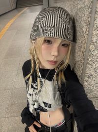 image_B9103E55-A827-460E-A952-068C80D3673A_1760339192