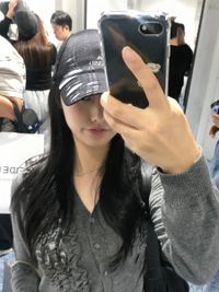 image_AF9470C4-8EDA-4B11-B34C-5FAA6E8D3C2F_1760339448