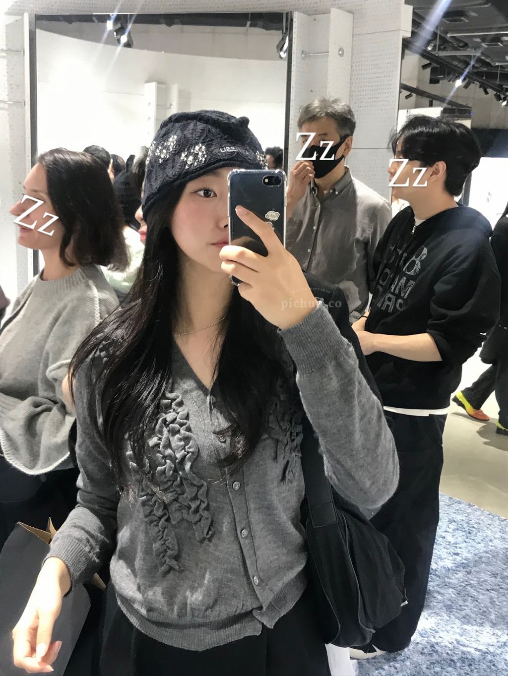 image_6003BF40-8D69-419B-80B2-9B2D89583193_1760339488