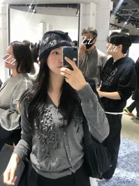 image_6003BF40-8D69-419B-80B2-9B2D89583193_1760339488