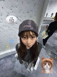 image_6E4D1F95-5387-4098-896D-70CCB4F886C4_1760339567