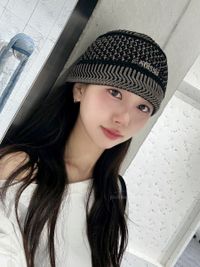 image_4577E061-A4B8-4589-B78A-23C92D55AF69_1760339706