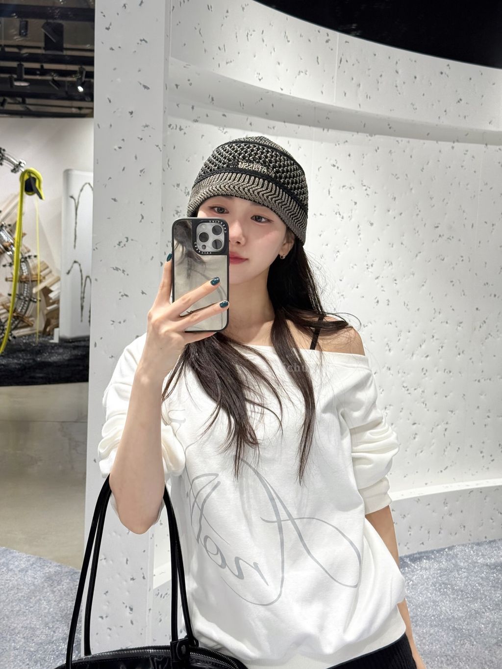 image_95133670-309F-4C09-8530-2605F5C82AEB_1760339706