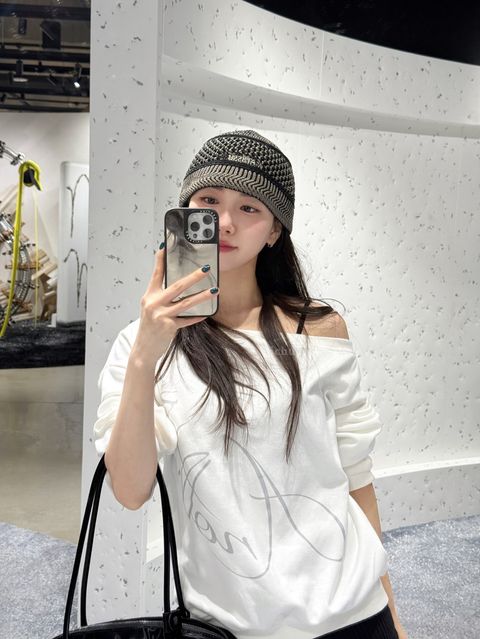 image_95133670-309F-4C09-8530-2605F5C82AEB_1760339706