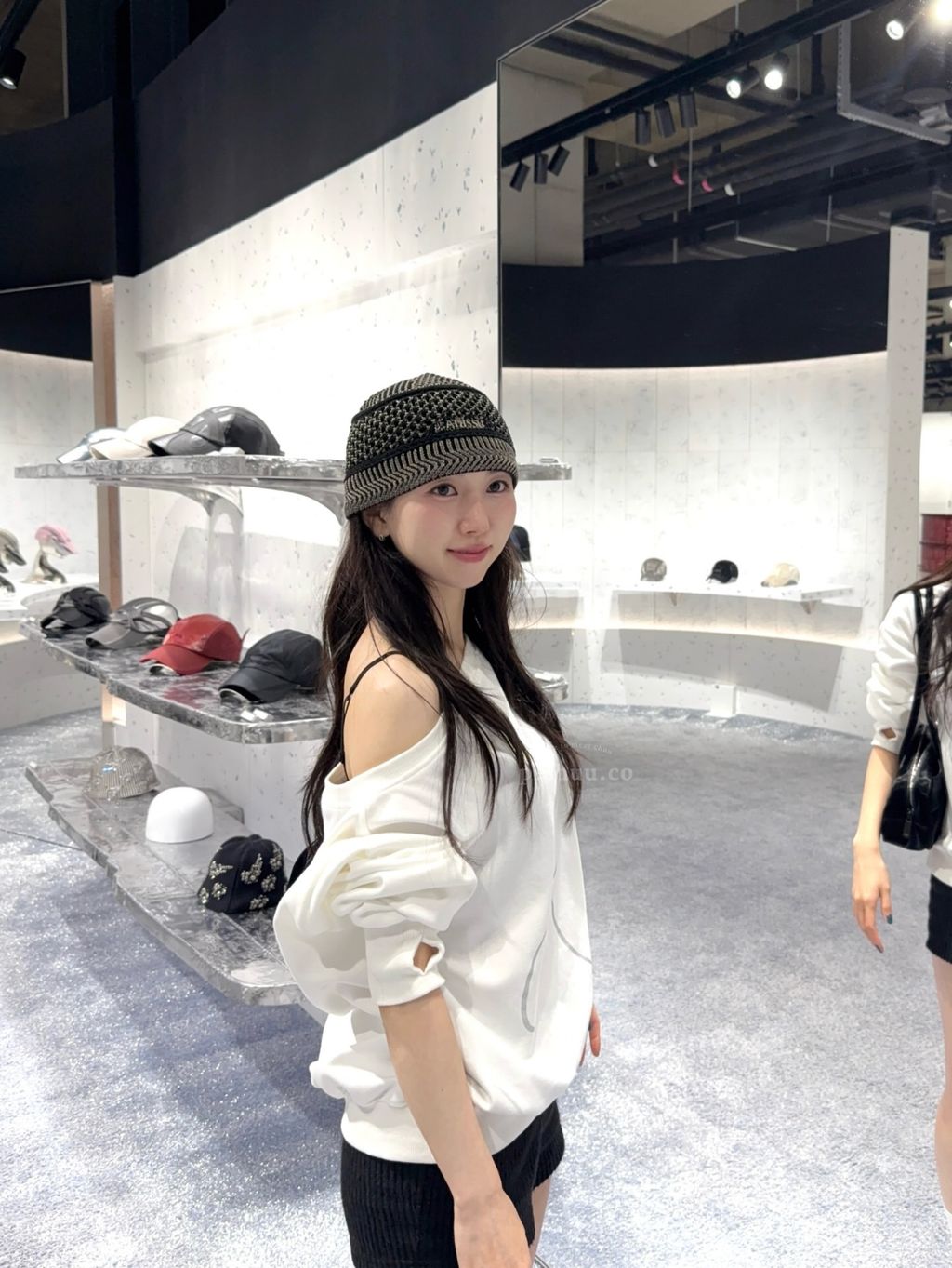 image_BB242087-6D5B-4079-99AF-CFEE5201E501_1760339706