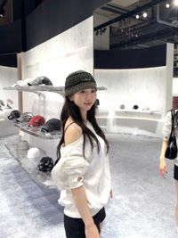 image_BB242087-6D5B-4079-99AF-CFEE5201E501_1760339706