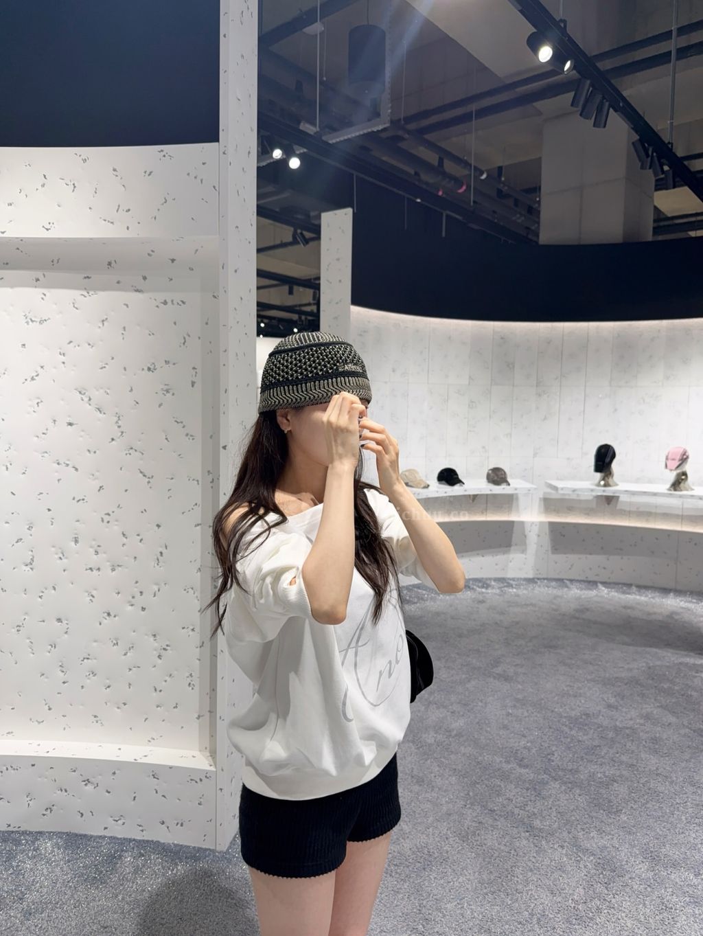 image_4DC77605-89A2-40F1-A686-D02123C33079_1760339706