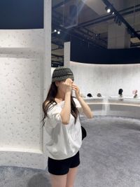 image_4DC77605-89A2-40F1-A686-D02123C33079_1760339706