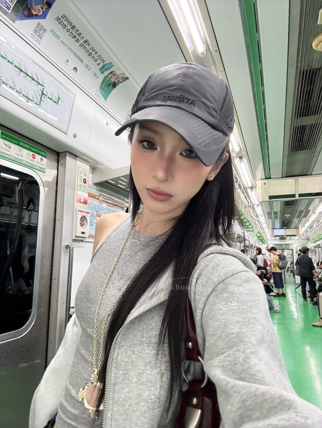 image_0E5687F7-0A04-48E3-84B8-8CAA0A895252_1760339954