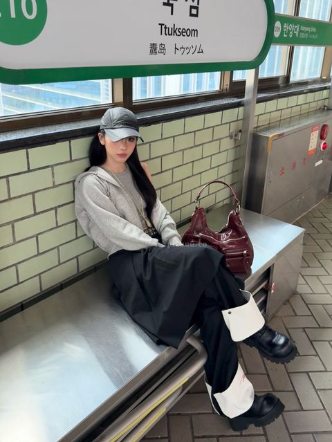 image_0D0008DA-812D-4F72-9164-C6C529D26E3C_1760339954