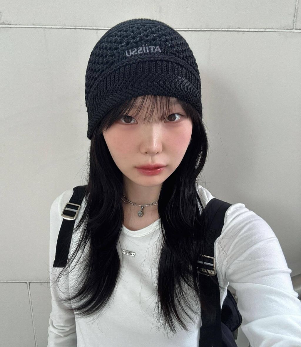 image_17FB5D34-14F9-456B-BB0B-85EB63898D59_1760340081