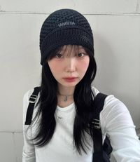 image_17FB5D34-14F9-456B-BB0B-85EB63898D59_1760340081