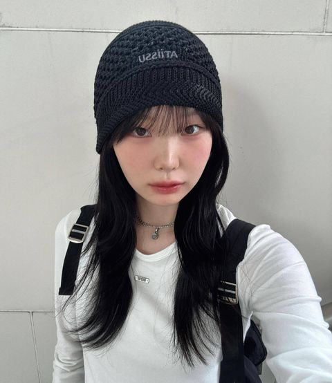 image_17FB5D34-14F9-456B-BB0B-85EB63898D59_1760340081