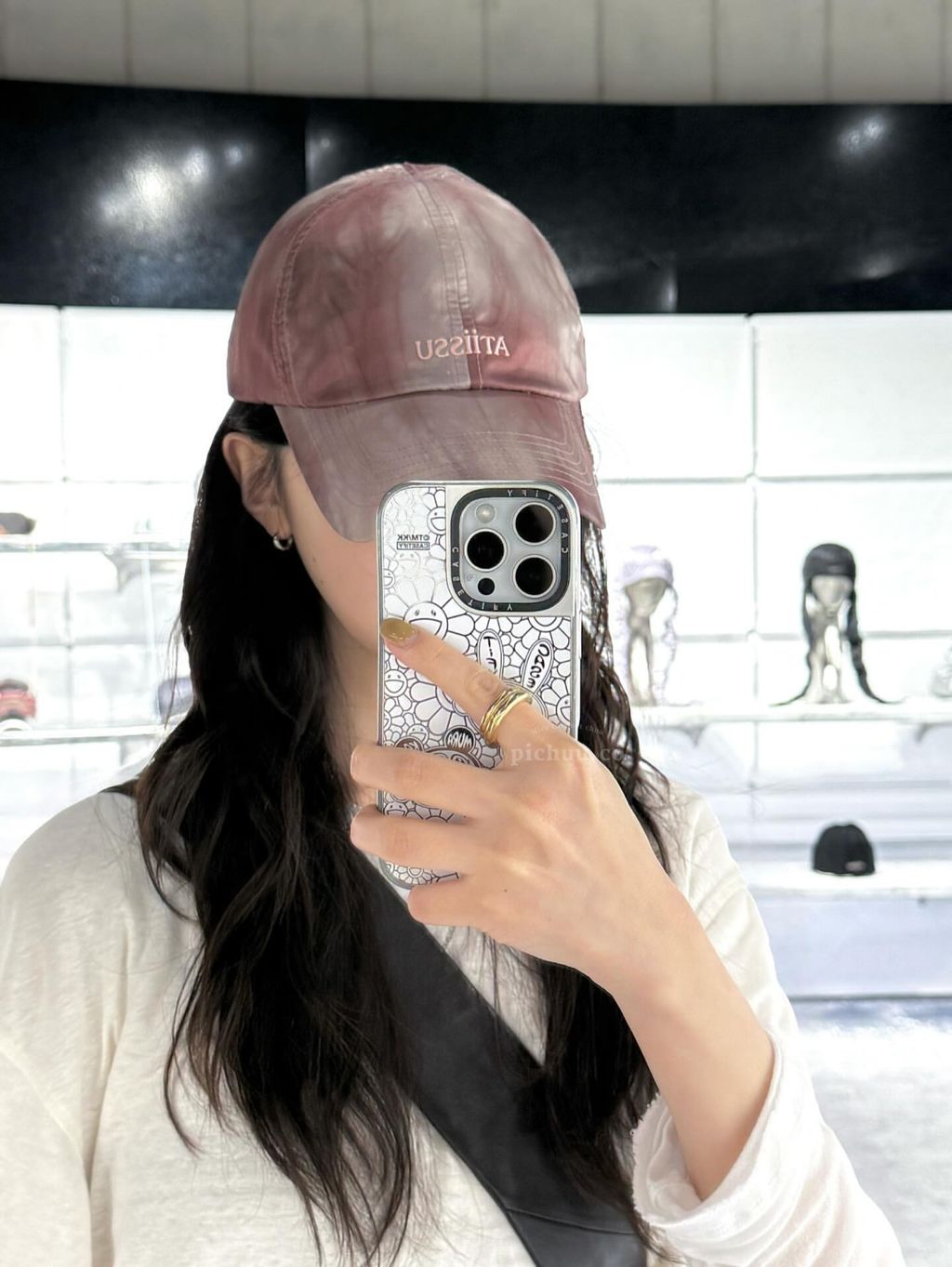 image_3B0B4EA6-45D6-4660-8079-D8B055F3CB61_1760340254