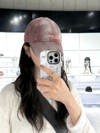 image_3B0B4EA6-45D6-4660-8079-D8B055F3CB61_1760340254