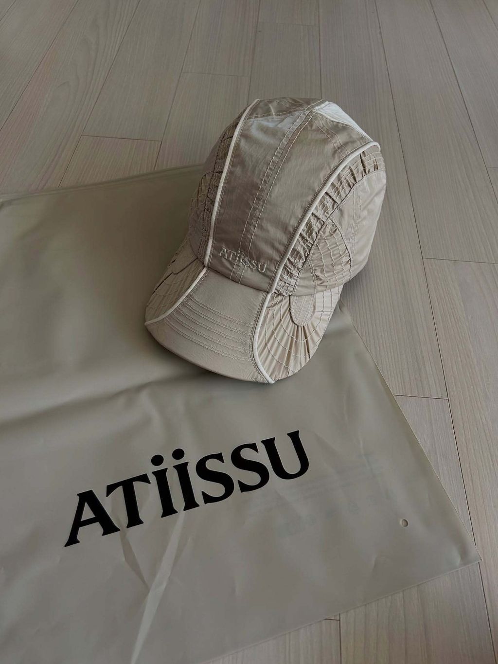 image_8F20CBEA-A6F6-49D9-9E73-F7717CC50057_1760340337