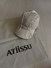 image_8F20CBEA-A6F6-49D9-9E73-F7717CC50057_1760340337