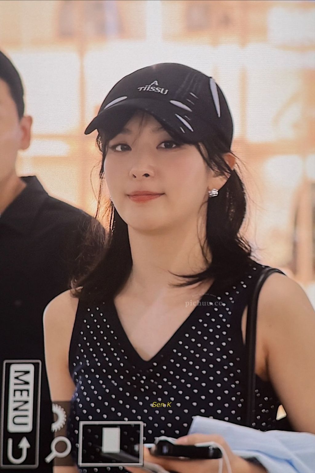 image_071A270E-BAA8-42F6-B845-20FADC281C2A_1760341001