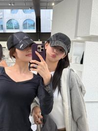 image_B17C36C6-3030-4030-8E22-8AB198DBCDC8_1760341001