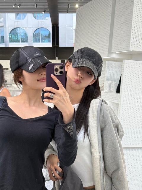 image_B17C36C6-3030-4030-8E22-8AB198DBCDC8_1760341001