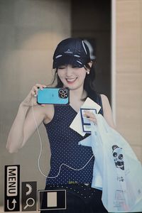 image_A89381F5-5620-4025-B1B1-C5B015EA9899_1760341001