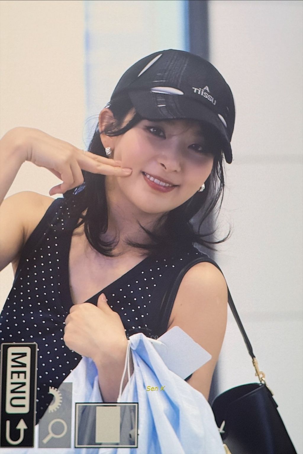 image_C0B5E139-7602-4C40-B507-EBCA61322F43_1760341001