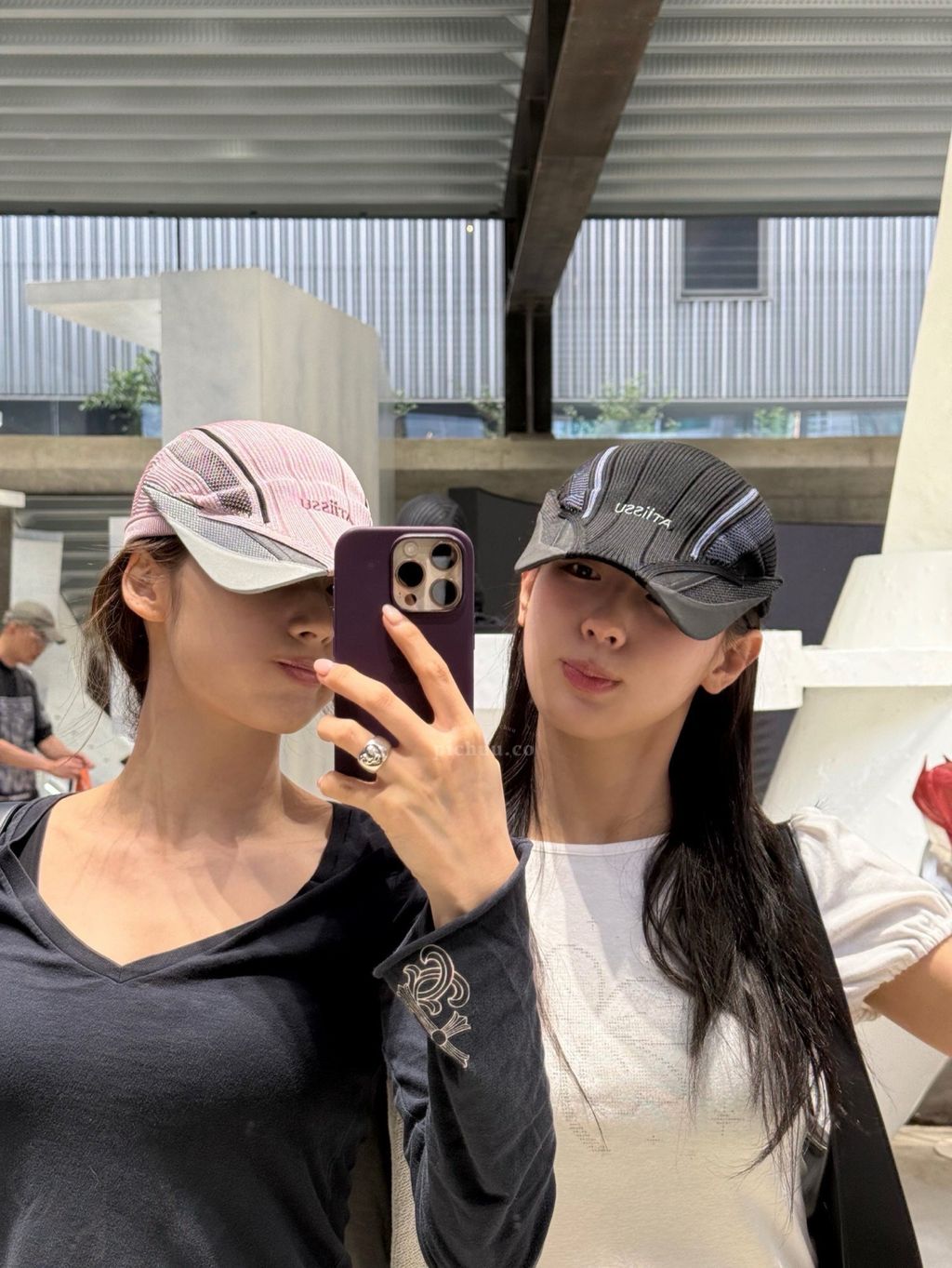 image_4AA6D014-632E-41D8-A74C-35AEB5407BB0_1760341108